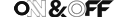 IMG-LOGO