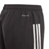 SHORT DEPORTIVO NEGRO ADIDAS L GJ6825
