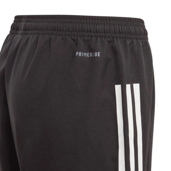 SHORT DEPORTIVO NEGRO ADIDAS L GJ6825