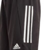 SHORT DEPORTIVO NEGRO ADIDAS L GJ6825