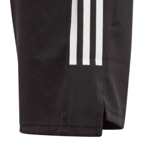 SHORT DEPORTIVO NEGRO ADIDAS L GJ6825