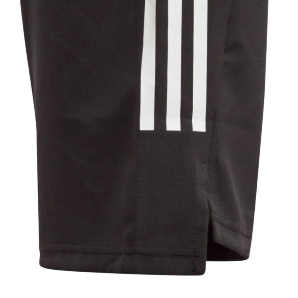 SHORT DEPORTIVO NEGRO ADIDAS L GJ6825