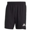 SHORT DEPORTIVO NEGRO ADIDAS M GJ6825