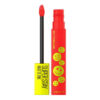 41554082883_1 LAPIZ LABIAL MAYBELLINE SUPER STAR MATTE INK TONO 445 ENERGIZER