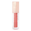 LIP GLOSS MAYBELLINE TONO 22 PEACH RING