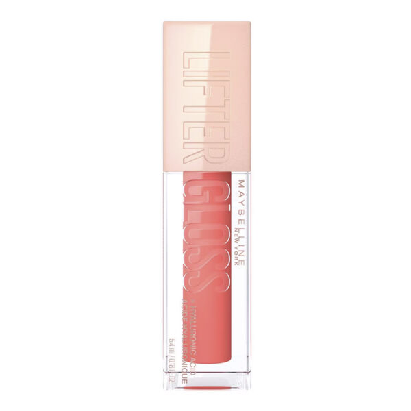 LIP GLOSS MAYBELLINE TONO 22 PEACH RING