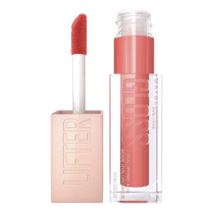 LIP GLOSS MAYBELLINE TONO 22 PEACH RING