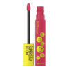41554085426_1 LAPIZ LABIAL MAYBELLINE SUPER STAR MATTE INK TONO 460 OPTIMIST