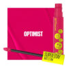 41554085426_2 LAPIZ LABIAL MAYBELLINE SUPER STAR MATTE INK TONO 460 OPTIMIST