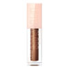 BRILLO LABIAL GLOSS CRYSTAL