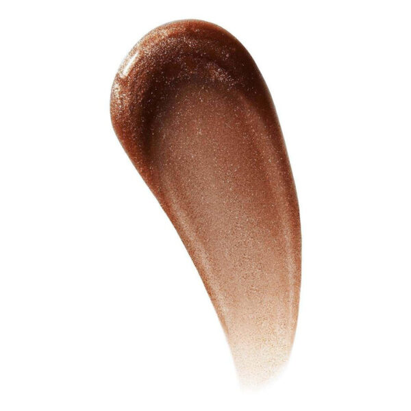 BRILLO LABIAL GLOSS CRYSTAL