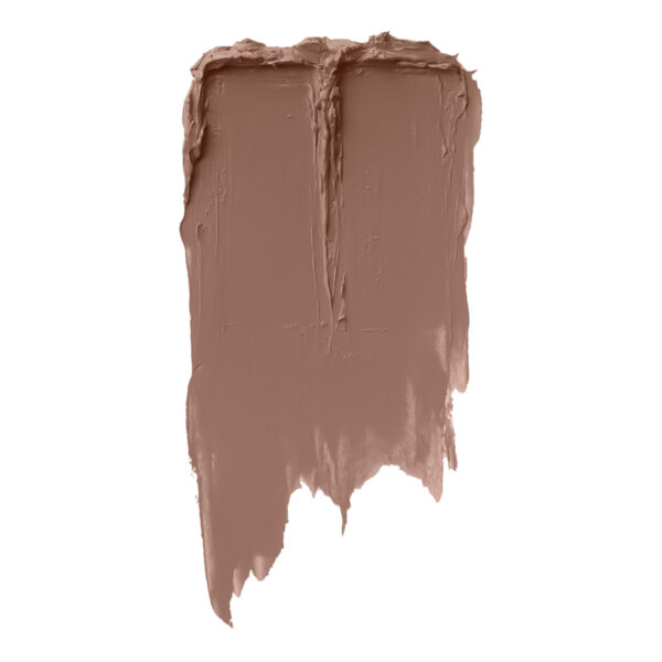 LIPTIK NIX DELICATE LUIST