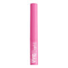 DELINEADOR PROFESIONAL LÍQUIDO VIVID BRIGHT PINK