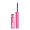 DELINEADOR PROFESIONAL LÍQUIDO VIVID BRIGHT PINK