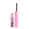 800897230890_2 DELINEADOR LÍQUIDO VIVID SNEAKY PINK