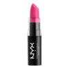 LIPSTICK MATTE MLS39 GIRL CRUSH