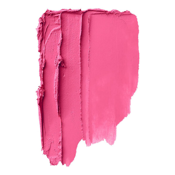 LIPSTICK MATTE MLS39 GIRL CRUSH