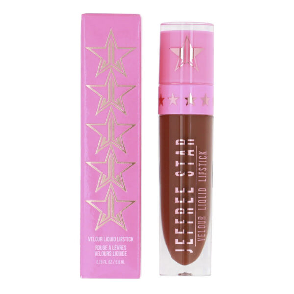 815446020051_1 GLOSS DOMINATRIX