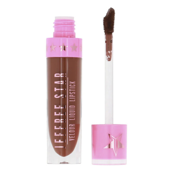 815446020051_3 GLOSS DOMINATRIX