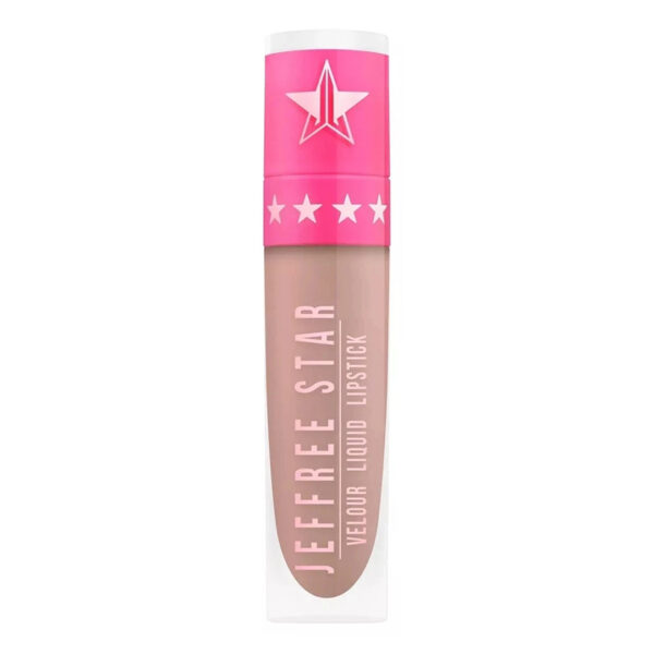 LABIAL POSH SPICE