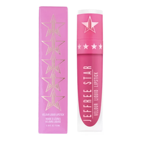 815446020150_1 GLOSS PROM NIGH