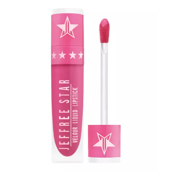 815446020150_3 GLOSS PROM NIGH