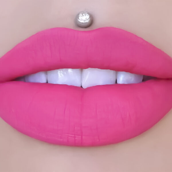 815446020150_4 GLOSS PROM NIGH