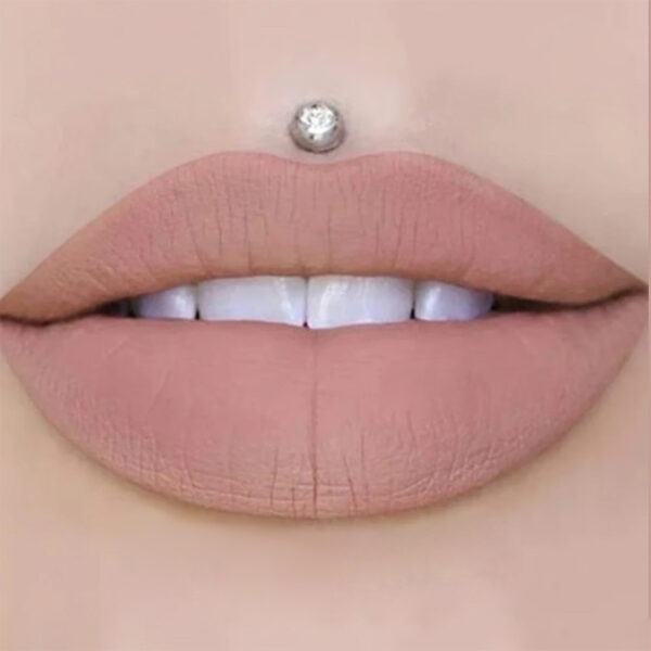 815446020198_4 GLOSS MAMEQUIN