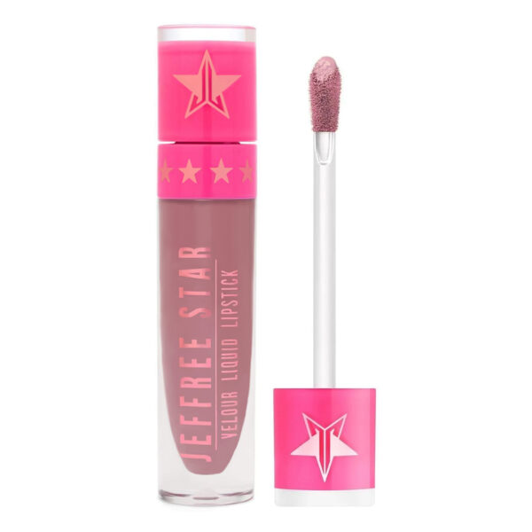 815446020617_3 JEFFRE STAR