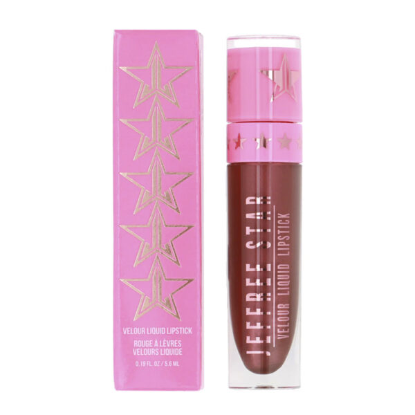 815446020723_1 GLOSS NO TEA NOSHADE