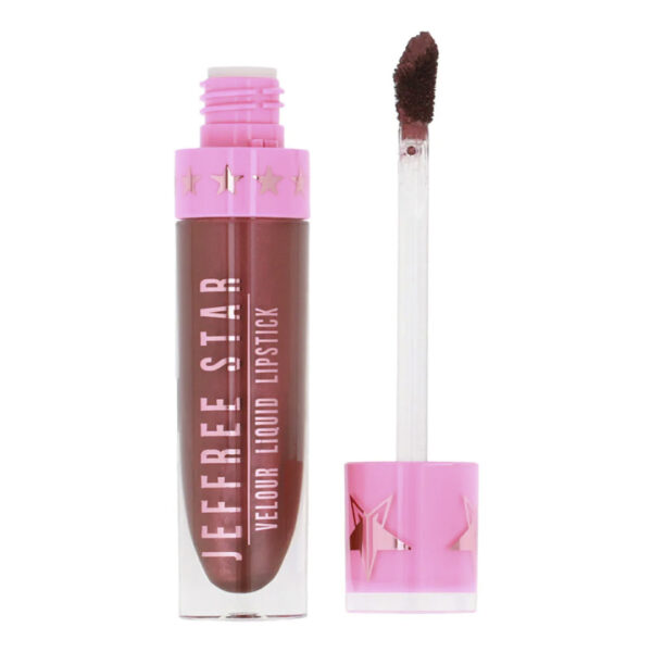 815446020723_3 GLOSS NO TEA NOSHADE