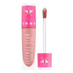 GLOSS CHRISTMAS COOKIE