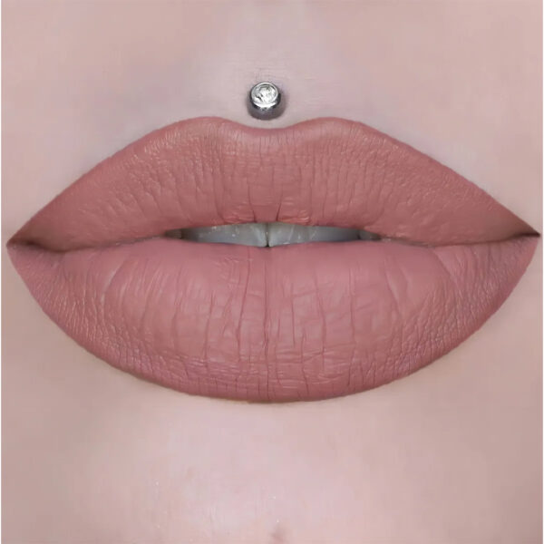 815446021218_4 GLOSS CHRISTMAS COOKIE