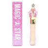 CORRECTOR DE COBERTURA COMPLETA MAGIC STAR C.9