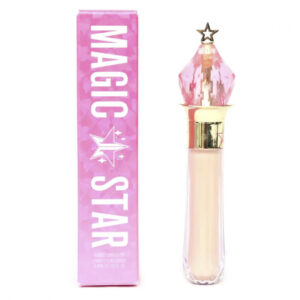 CORRECTOR DE COBERTURA COMPLETA MAGIC STAR C.9