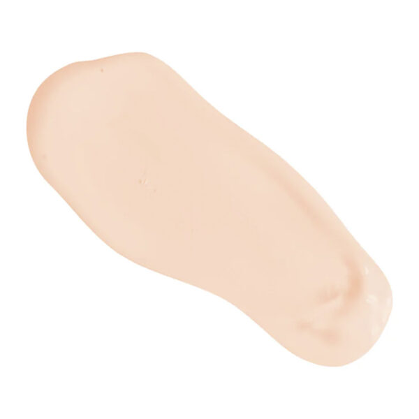 CORRECTOR DE COBERTURA COMPLETA MAGIC STAR C.9