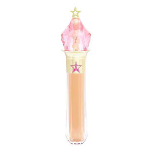 CORRECTOR DE COBERTURA COMPLETA MAGIC STAR C9.5