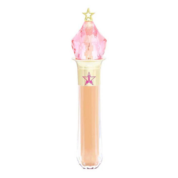 CORRECTOR DE COBERTURA COMPLETA MAGIC STAR C9.5