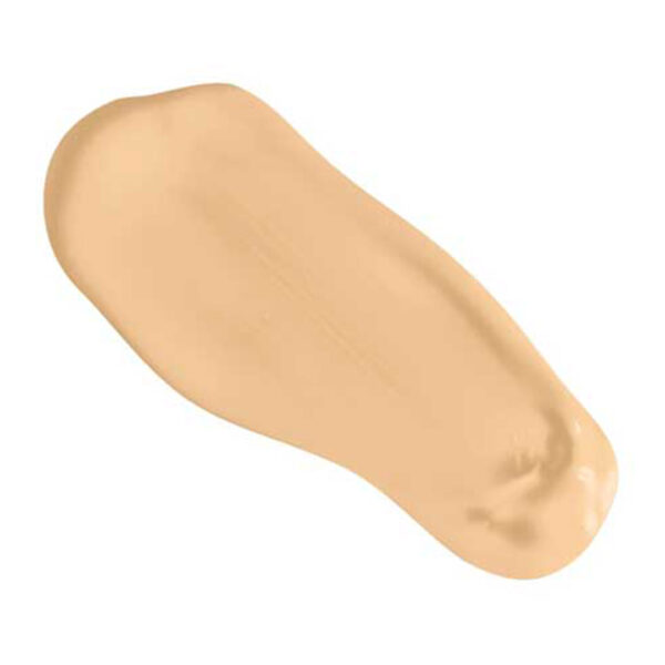 CORRECTOR DE COBERTURA COMPLETA MAGIC STAR C9.5