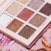 PALETA DE SOMBRAS MINI ORGY
