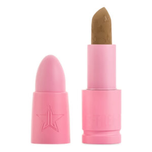 LABIAL TRAP UNPHAZED T279A