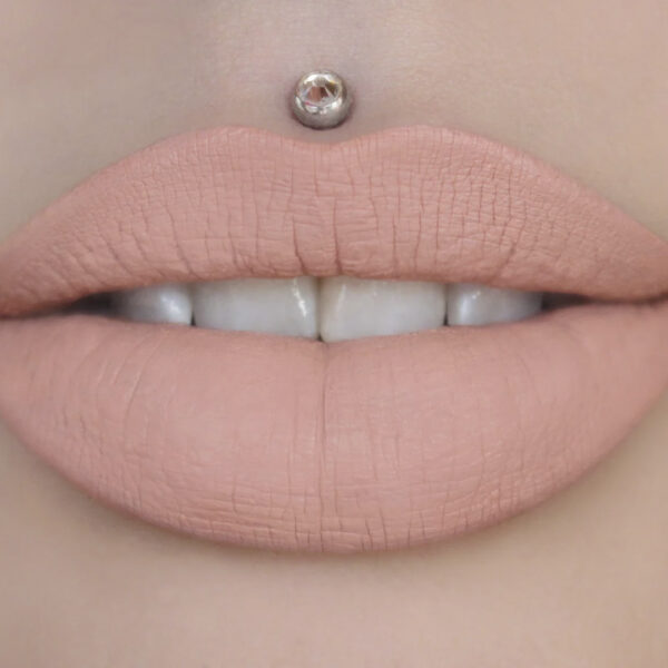 LABIAL TRAP UNPHAZED T279A