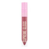 Jeffree Star Cosmetics Brillo de labios Supreme Gloss - No Shame
