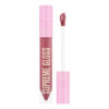 Jeffree Star Cosmetics Brillo de labios Supreme Gloss - No Shame