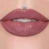 Jeffree Star Cosmetics Brillo de labios Supreme Gloss - No Shame