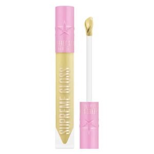 GLOSS SUPREME URETHRA