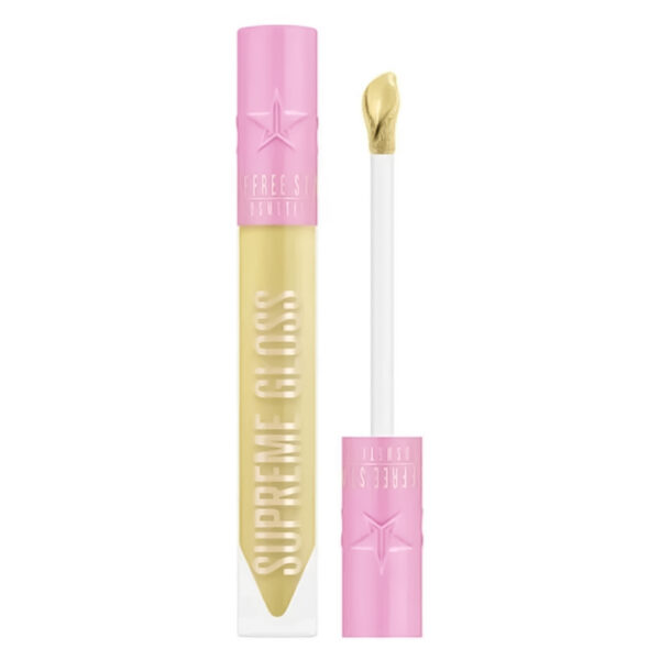 840157901924_1 GLOSS SUPREME URETHRA