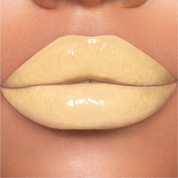 840157901924_3 GLOSS SUPREME URETHRA