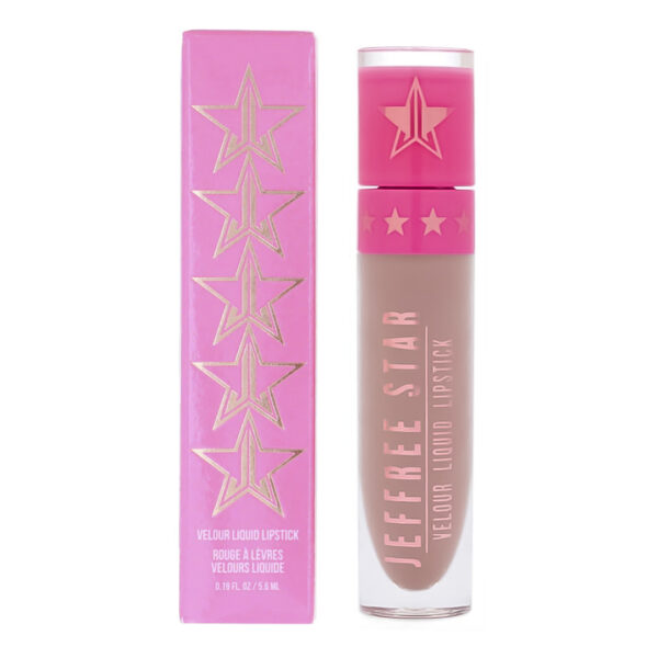 840157902990_1 GLOSS HIDDEN HILLS