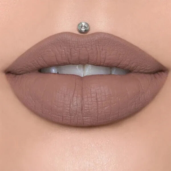 840157902990_4 GLOSS HIDDEN HILLS